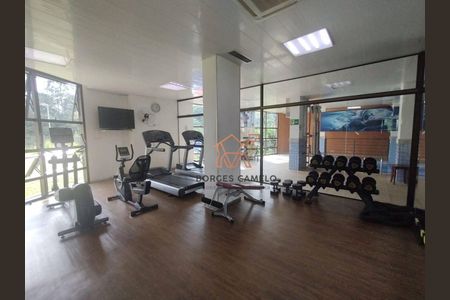 29_photo/00a6a2a3f7.3967106c26717031-ATLAS-ecc7d187-1da7-487a-b2cd-a53ba8d88fe7.jpg de apartamento à venda com 4 quartos, 154m² em Vale dos Cristais, Nova Lima