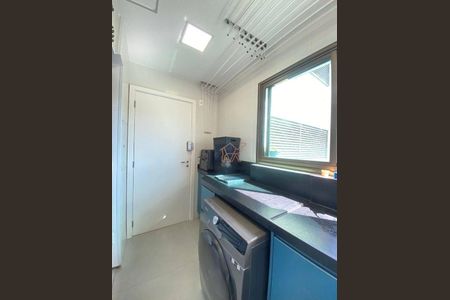 11_photo/00a6a2a3f7.665d5b16b59fcb04-ATLAS-006d76f3-1be9-4558-bfb9-ea54585a2596.jpg de apartamento à venda com 3 quartos, 117m² em Vale dos Cristais, Nova Lima