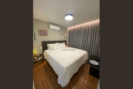 22_photo/00a6a2a3f7.665d5b16b59fcb04-ATLAS-2d722e77-36f1-4613-bf21-04c8be8b3c99.jpg de apartamento à venda com 3 quartos, 117m² em Vale dos Cristais, Nova Lima