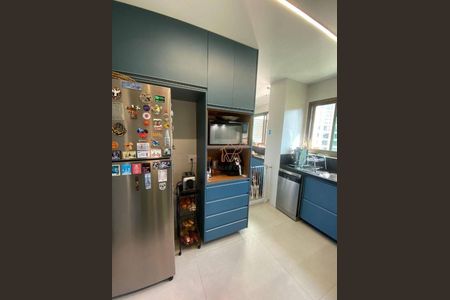 9_photo/00a6a2a3f7.665d5b16b59fcb04-ATLAS-34216a3d-1b83-4247-88fb-e1ac5873d03c.jpg de apartamento à venda com 3 quartos, 117m² em Vale dos Cristais, Nova Lima