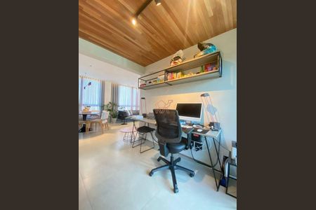 4_photo/00a6a2a3f7.665d5b16b59fcb04-ATLAS-38155d0f-2ea5-4299-8f5e-5c44dc194da8.jpg de apartamento à venda com 3 quartos, 117m² em Vale dos Cristais, Nova Lima