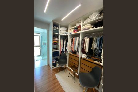 24_photo/00a6a2a3f7.665d5b16b59fcb04-ATLAS-60ade361-7298-4276-be80-e26c4b04b1b6.jpg de apartamento à venda com 3 quartos, 117m² em Vale dos Cristais, Nova Lima