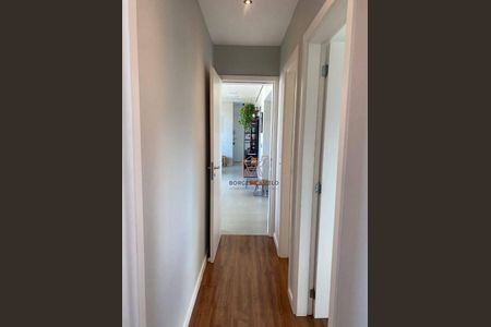 20_photo/00a6a2a3f7.665d5b16b59fcb04-ATLAS-722a9b8b-a4fa-4189-9164-e04524d926ce.jpg de apartamento à venda com 3 quartos, 117m² em Vale dos Cristais, Nova Lima