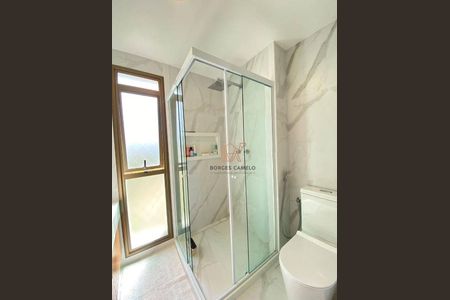 28_photo/00a6a2a3f7.665d5b16b59fcb04-ATLAS-72f78ab6-c849-4858-8d5e-5b41df658cd7.jpg de apartamento à venda com 3 quartos, 117m² em Vale dos Cristais, Nova Lima