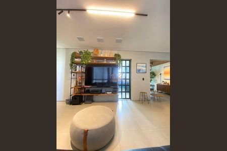 2_photo/00a6a2a3f7.665d5b16b59fcb04-ATLAS-73de2f67-78f8-4b2e-98e4-8b96f1527808.jpg de apartamento à venda com 3 quartos, 117m² em Vale dos Cristais, Nova Lima