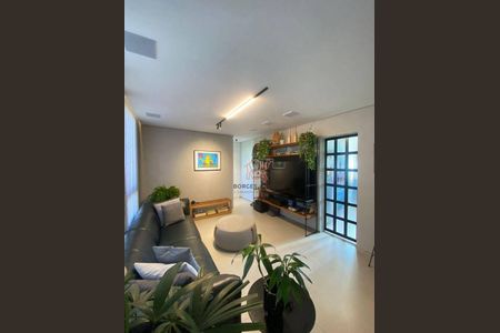 5_photo/00a6a2a3f7.665d5b16b59fcb04-ATLAS-8c728c81-8762-4e3b-aaf2-123efed90e88.jpg de apartamento à venda com 3 quartos, 117m² em Vale dos Cristais, Nova Lima