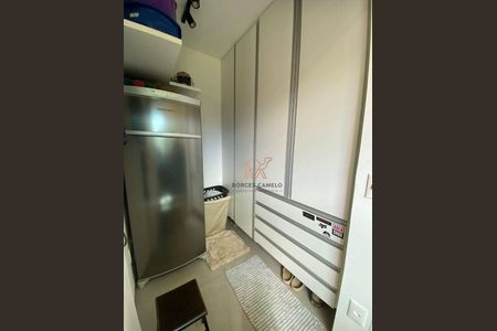 12_photo/00a6a2a3f7.665d5b16b59fcb04-ATLAS-90a5e5ff-6009-491e-ab8b-3d3dd0976e25.jpg de apartamento à venda com 3 quartos, 117m² em Vale dos Cristais, Nova Lima