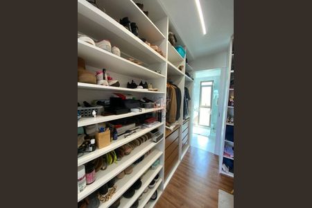 25_photo/00a6a2a3f7.665d5b16b59fcb04-ATLAS-a33bd50e-b93d-453b-adc0-5d91c0bcc361.jpg de apartamento à venda com 3 quartos, 117m² em Vale dos Cristais, Nova Lima