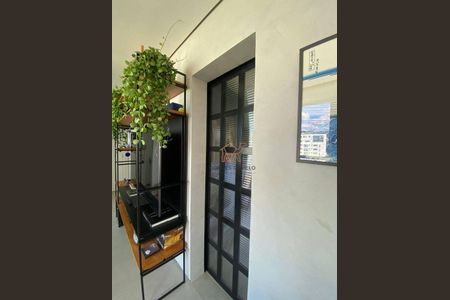 33_photo/00a6a2a3f7.665d5b16b59fcb04-ATLAS-a4c81bd3-95ba-4e2e-9a8d-68b8fe0a564e.jpg de apartamento à venda com 3 quartos, 117m² em Vale dos Cristais, Nova Lima