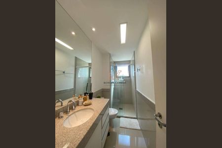 17_photo/00a6a2a3f7.665d5b16b59fcb04-ATLAS-c711fe3b-d43d-4bdd-a741-227e9aa3fb05.jpg de apartamento à venda com 3 quartos, 117m² em Vale dos Cristais, Nova Lima