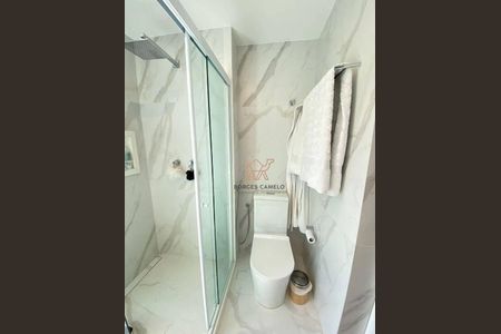 32_photo/00a6a2a3f7.665d5b16b59fcb04-ATLAS-ddb4f99c-9381-4f8b-9171-0bb3e3a6eb1c.jpg de apartamento à venda com 3 quartos, 117m² em Vale dos Cristais, Nova Lima