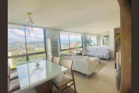 2_photo/00a6a2a3f7.6b8f342cd1c83a7f-ATLAS-0e0e55e7-39ae-4217-a1c8-72b7851f694c.jpg de apartamento à venda com 3 quartos, 143m² em Vale dos Cristais, Nova Lima