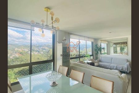 3_photo/00a6a2a3f7.6b8f342cd1c83a7f-ATLAS-118ca828-3b31-4832-9683-f7e61c931df9.jpg de apartamento à venda com 3 quartos, 143m² em Vale dos Cristais, Nova Lima