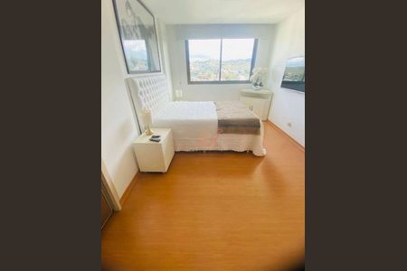 4_photo/00a6a2a3f7.6b8f342cd1c83a7f-ATLAS-187039ea-ef4d-40c4-9a68-8236c392735e.jpg de apartamento à venda com 3 quartos, 143m² em Vale dos Cristais, Nova Lima