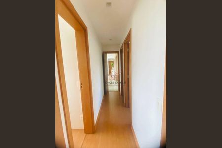 5_photo/00a6a2a3f7.6b8f342cd1c83a7f-ATLAS-1902b357-9946-411c-b351-27916edb5d56.jpg de apartamento à venda com 3 quartos, 143m² em Vale dos Cristais, Nova Lima