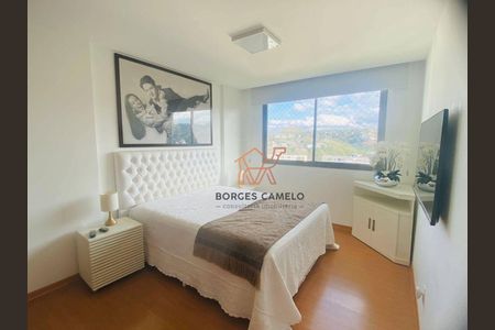 6_photo/00a6a2a3f7.6b8f342cd1c83a7f-ATLAS-1e8950e5-4d20-4ff1-ad39-943183fac6f7.jpg de apartamento à venda com 3 quartos, 143m² em Vale dos Cristais, Nova Lima