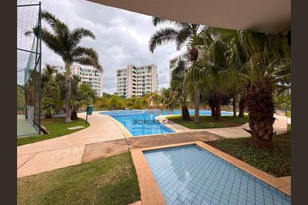 7_photo/00a6a2a3f7.6b8f342cd1c83a7f-ATLAS-2b412c98-523d-45e4-a092-0e287beb9890.jpg de apartamento à venda com 3 quartos, 143m² em Vale dos Cristais, Nova Lima