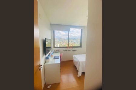 8_photo/00a6a2a3f7.6b8f342cd1c83a7f-ATLAS-3dc65d50-70a6-49ad-8520-f8101f6d2493.jpg de apartamento à venda com 3 quartos, 143m² em Vale dos Cristais, Nova Lima