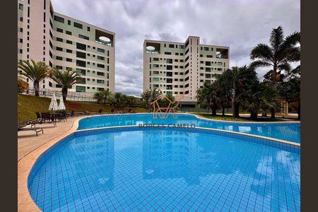 9_photo/00a6a2a3f7.6b8f342cd1c83a7f-ATLAS-4ad2309e-eb5e-4ebf-9624-201fe3b39b6d.jpg de apartamento à venda com 3 quartos, 143m² em Vale dos Cristais, Nova Lima