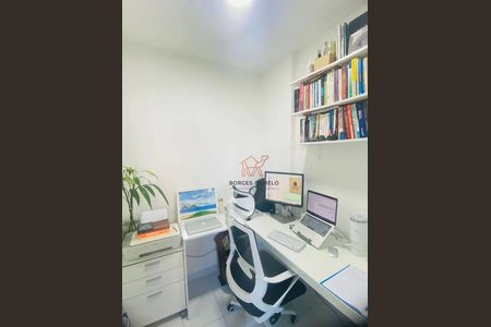 10_photo/00a6a2a3f7.6b8f342cd1c83a7f-ATLAS-5547b868-6192-4197-8e29-9c950f742e98.jpg de apartamento à venda com 3 quartos, 143m² em Vale dos Cristais, Nova Lima