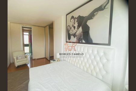 11_photo/00a6a2a3f7.6b8f342cd1c83a7f-ATLAS-5813fce5-0133-4ee7-acbf-015186cd523d.jpg de apartamento à venda com 3 quartos, 143m² em Vale dos Cristais, Nova Lima