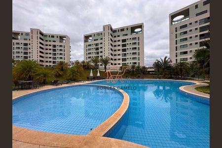 12_photo/00a6a2a3f7.6b8f342cd1c83a7f-ATLAS-5c7fa8dc-7a84-4545-a8a9-3379dd88cf52.jpg de apartamento à venda com 3 quartos, 143m² em Vale dos Cristais, Nova Lima