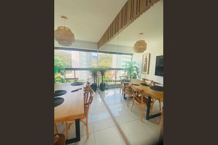 3_photo/00a6a2a3f7.6b8f342cd1c83a7f-ATLAS-60af7e06-a441-4a48-9ee9-0e70a6c5a865.jpg de apartamento à venda com 3 quartos, 143m² em Vale dos Cristais, Nova Lima