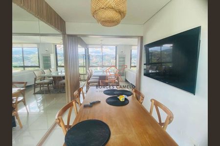 2_photo/00a6a2a3f7.6b8f342cd1c83a7f-ATLAS-7709c07d-a897-43b1-9cc3-366b1d5a420e.jpg de apartamento à venda com 3 quartos, 143m² em Vale dos Cristais, Nova Lima