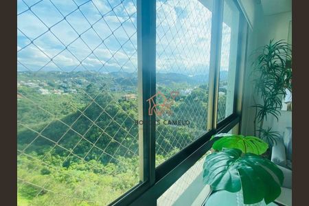 24_photo/00a6a2a3f7.6b8f342cd1c83a7f-ATLAS-8a271d21-5da7-4cdc-bb39-52cd9fa99443.jpg de apartamento à venda com 3 quartos, 143m² em Vale dos Cristais, Nova Lima