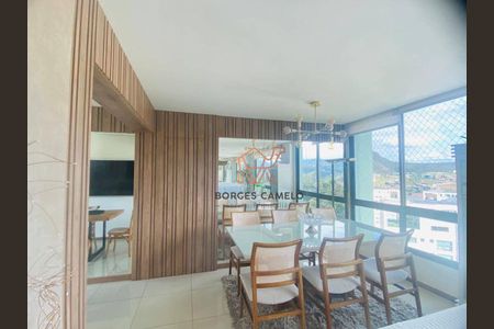 7_photo/00a6a2a3f7.6b8f342cd1c83a7f-ATLAS-8a8fba2e-ff28-443e-9865-6e1483a4262b.jpg de apartamento à venda com 3 quartos, 143m² em Vale dos Cristais, Nova Lima