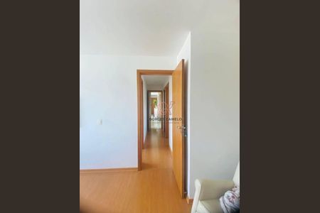 20_photo/00a6a2a3f7.6b8f342cd1c83a7f-ATLAS-9e5cd190-669c-41ce-819e-ef6400d254c4.jpg de apartamento à venda com 3 quartos, 143m² em Vale dos Cristais, Nova Lima