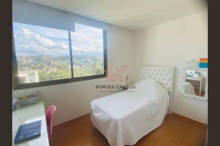 15_photo/00a6a2a3f7.6b8f342cd1c83a7f-ATLAS-aa7ced40-1209-4855-8a32-512a73d0b320.jpg de apartamento à venda com 3 quartos, 143m² em Vale dos Cristais, Nova Lima