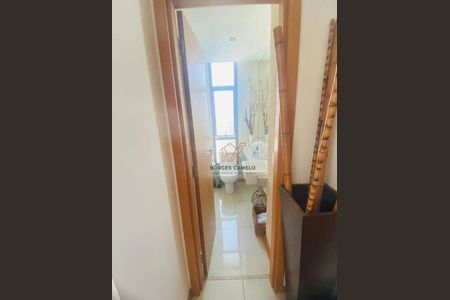 9_photo/00a6a2a3f7.6b8f342cd1c83a7f-ATLAS-ab6fe5b1-4bb6-4b25-8420-63c812cb7d1b.jpg de apartamento à venda com 3 quartos, 143m² em Vale dos Cristais, Nova Lima