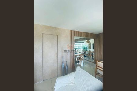 8_photo/00a6a2a3f7.6b8f342cd1c83a7f-ATLAS-abcc732a-e391-4668-9b11-4740d9a85c4f.jpg de apartamento à venda com 3 quartos, 143m² em Vale dos Cristais, Nova Lima