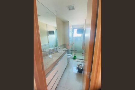 10_photo/00a6a2a3f7.6b8f342cd1c83a7f-ATLAS-ac357962-43ae-4c3e-ab8b-afa227e6d0cc.jpg de apartamento à venda com 3 quartos, 143m² em Vale dos Cristais, Nova Lima