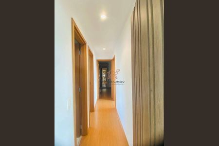 11_photo/00a6a2a3f7.6b8f342cd1c83a7f-ATLAS-e3569b83-0218-44df-88b5-e9c78ac1af67.jpg de apartamento à venda com 3 quartos, 143m² em Vale dos Cristais, Nova Lima