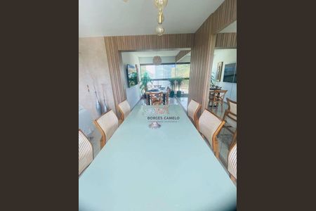 5_photo/00a6a2a3f7.6b8f342cd1c83a7f-ATLAS-e9ba30c3-8e68-4e63-bf79-7ea17c3172aa.jpg de apartamento à venda com 3 quartos, 143m² em Vale dos Cristais, Nova Lima