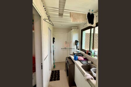 3_photo/00a6a2a3f7.992ad98d2e997856-ATLAS-15caa7e7-ba31-4592-879f-323c61ead0a0.jpg de apartamento à venda com 3 quartos, 117m² em Vale dos Cristais, Nova Lima