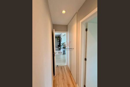 4_photo/00a6a2a3f7.992ad98d2e997856-ATLAS-1b23e3a3-b520-4382-809e-b382823a7b0a.jpg de apartamento à venda com 3 quartos, 117m² em Vale dos Cristais, Nova Lima