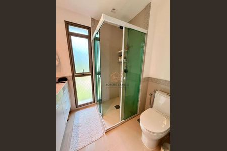 5_photo/00a6a2a3f7.992ad98d2e997856-ATLAS-3157af5e-3a1e-4c8c-8a45-dcf8d772f366.jpg de apartamento à venda com 3 quartos, 117m² em Vale dos Cristais, Nova Lima