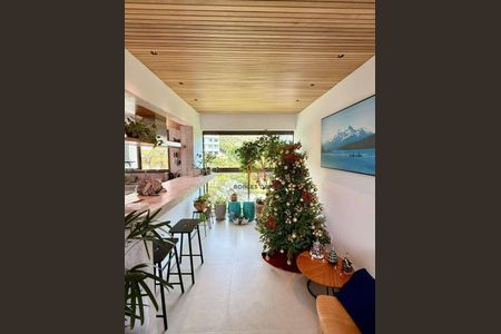 6_photo/00a6a2a3f7.992ad98d2e997856-ATLAS-36910126-da57-46b3-8c14-7fab4366830e.jpg de apartamento à venda com 3 quartos, 117m² em Vale dos Cristais, Nova Lima