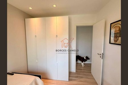 7_photo/00a6a2a3f7.992ad98d2e997856-ATLAS-3975fce1-0e59-4072-a5a2-2e5c8662a662.jpg de apartamento à venda com 3 quartos, 117m² em Vale dos Cristais, Nova Lima