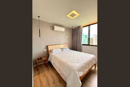 8_photo/00a6a2a3f7.992ad98d2e997856-ATLAS-3db0baa4-7161-43fa-86ad-f14fddcc9b93.jpg de apartamento à venda com 3 quartos, 117m² em Vale dos Cristais, Nova Lima