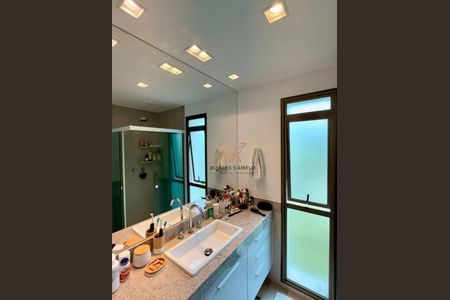 10_photo/00a6a2a3f7.992ad98d2e997856-ATLAS-437b636f-d891-456b-bc08-2ec6489c7754.jpg de apartamento à venda com 3 quartos, 117m² em Vale dos Cristais, Nova Lima