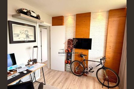 11_photo/00a6a2a3f7.992ad98d2e997856-ATLAS-565463a6-14c4-4d3e-996e-3597ed27fb11.jpg de apartamento à venda com 3 quartos, 117m² em Vale dos Cristais, Nova Lima