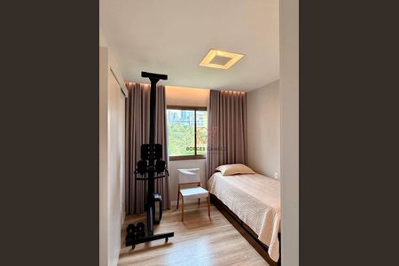 12_photo/00a6a2a3f7.992ad98d2e997856-ATLAS-60586cd2-4525-4827-b612-d7a3fd6ac9eb.jpg de apartamento à venda com 3 quartos, 117m² em Vale dos Cristais, Nova Lima