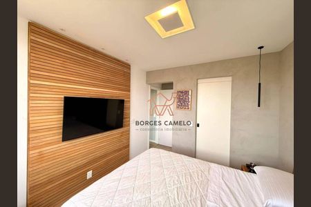 13_photo/00a6a2a3f7.992ad98d2e997856-ATLAS-ae7f232f-77a8-47c7-86eb-2e8b1d94c0b0.jpg de apartamento à venda com 3 quartos, 117m² em Vale dos Cristais, Nova Lima