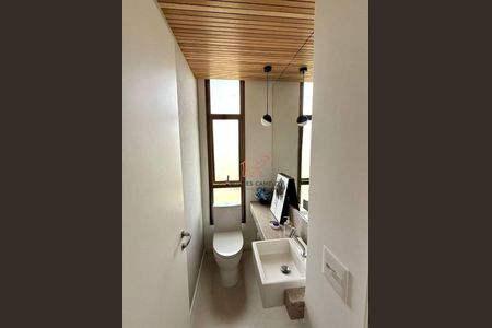 6_photo/00a6a2a3f7.992ad98d2e997856-ATLAS-b6aa7e68-76a3-4257-ba1f-59ff86bbbb4a.jpg de apartamento à venda com 3 quartos, 117m² em Vale dos Cristais, Nova Lima