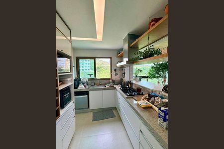 4_photo/00a6a2a3f7.992ad98d2e997856-ATLAS-e5c1cfe4-8f21-41d9-8290-99fdabd4d7c3.jpg de apartamento à venda com 3 quartos, 117m² em Vale dos Cristais, Nova Lima