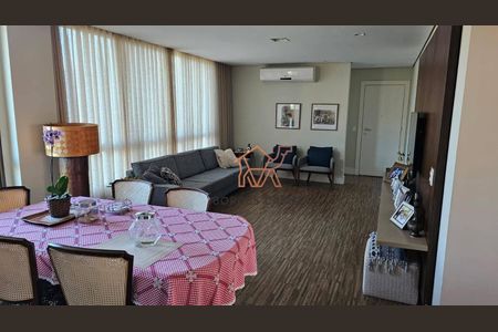 2_photo/00a6a2a3f7.d367f698f4445406-ATLAS-11657b03-ddba-4415-bec1-4c49946fc2dd.jpg de apartamento à venda com 4 quartos, 280m² em Vale dos Cristais, Nova Lima